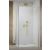 Essenza Gold KDJ