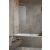 Essenza Pro Brushed Copper PNJ II