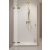 Essenza Pro Brushed Gold DWJ