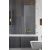 Essenza Pro Brushed Gold PNJ II