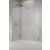 Essenza Pro Brushed Gold Walk-in III