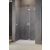 Essenza Pro Brushed Nickel DWJ