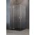 Essenza Pro Brushed Nickel KDD