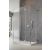 Essenza Pro Brushed Nickel KDJ+S