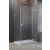 Essenza Pro Brushed Nickel KDJ
