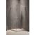 Essenza Pro Brushed Nickel PDD