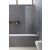 Essenza Pro Brushed Nickel PNJ II