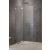 Essenza Pro Brushed Nickel PTJ