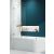 Essenza Pro Gold PNJ II