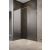 Essenza Pro Gold Walk-in III