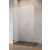 Essenza Pro Gold Walk-in