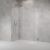 Essenza Pro Walk-in III