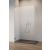 Essenza Pro Walk-in