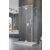 Essenza Pro White KDJ+S