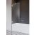 Essenza Pro White PNJ II