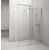 Euphoria Walk-in III