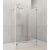 Euphoria Walk-in IV