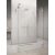 Euphoria Walk-in I