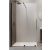 Furo Black Walk-in