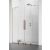 Furo Brushed Copper DWD