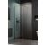 Furo Brushed GunMetal DWJ