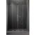 Furo Brushed Nickel DWD
