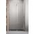 Furo Brushed Nickel DWJ