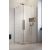 Furo Brushed Nickel KDD