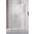 Furo Brushed Nickel KDJ