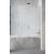 Furo Brushed Nickel PND II