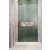 Furo Gold Walk-in