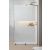 Furo SL Brushed Copper Walk-in