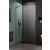 Furo SL Brushed GunMetal DWJ