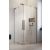 Furo SL Brushed Nickel KDD