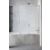 Furo SL Brushed Nickel PND II