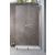 Furo SL Brushed Nickel Walk-in