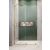 Furo SL Gold Walk-in