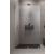 Furo SL Walk-in