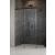 Idea 8 QL Black KDJ