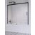 Idea Black PN DWJ