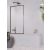 Idea Black PNJ II Frame