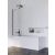 Idea Black PNJ II