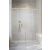 Idea Brushed Gold DWD