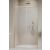 Idea Brushed Gold DWJ