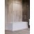 Idea PN DWJ+S