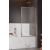Modo F SL Brushed Copper PNJ II
