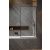 Modo F SL Brushed GunMetal PNJ II