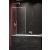 Modo F SL Brushed Nickel PNJ II