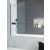 Modo New Black PNJ II