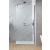 Modo New Brushed GunMetal II